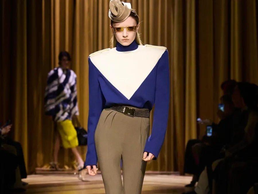 mugler1