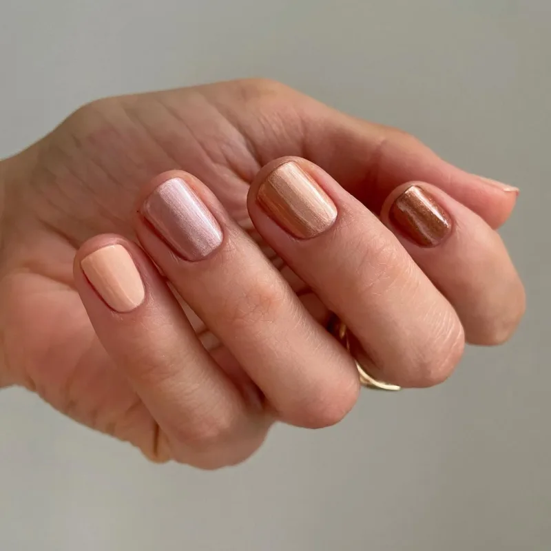 nail_art