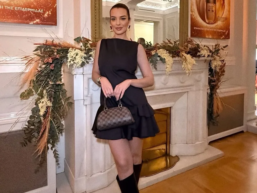 nikoletta_ralli