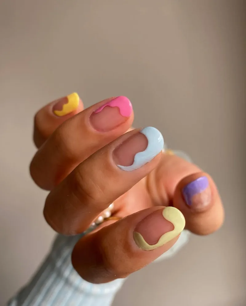 nixia_pastel