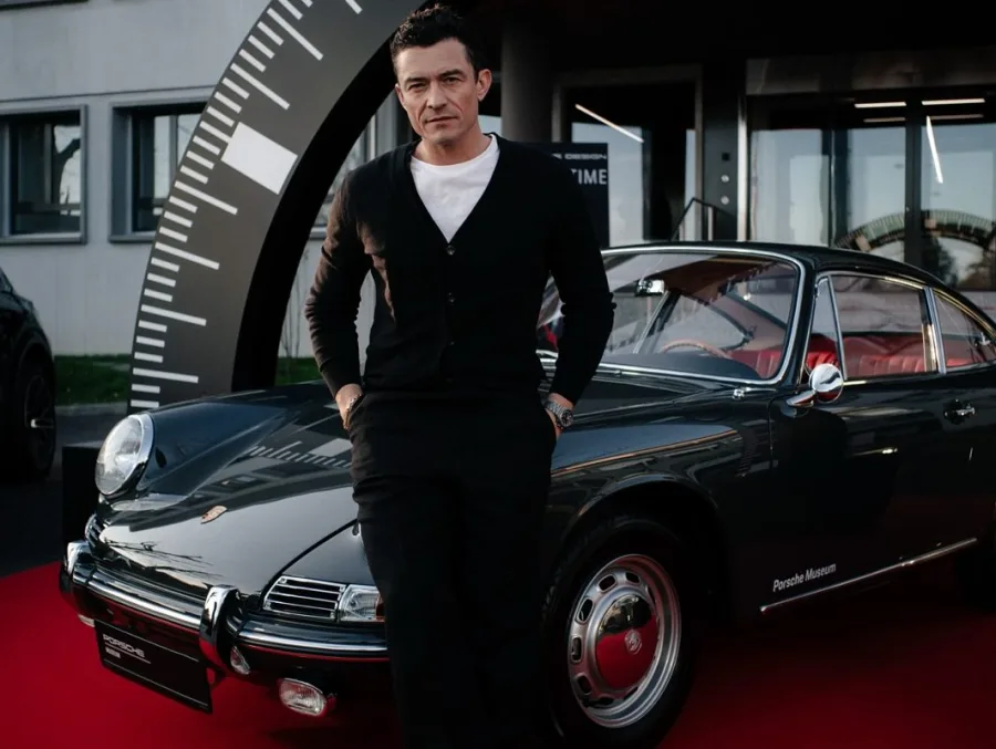 orlando_bloom