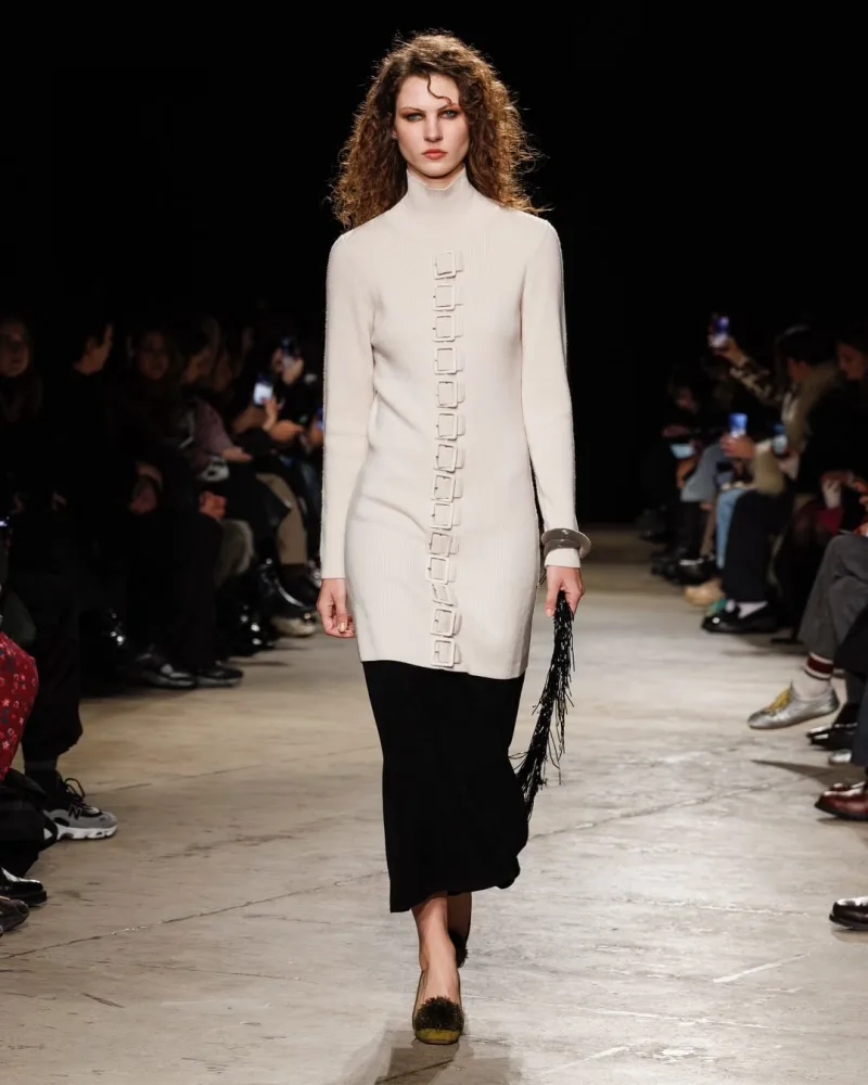outfit_vraxioli
