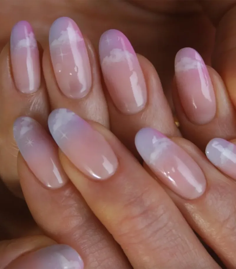pastel_nail_art