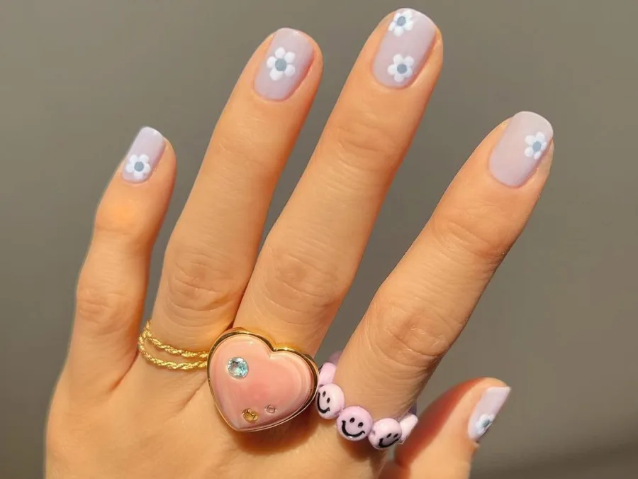 pastel_nixi