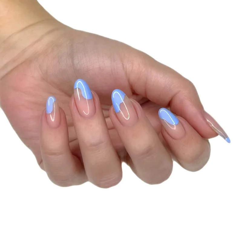 pastel_nixia