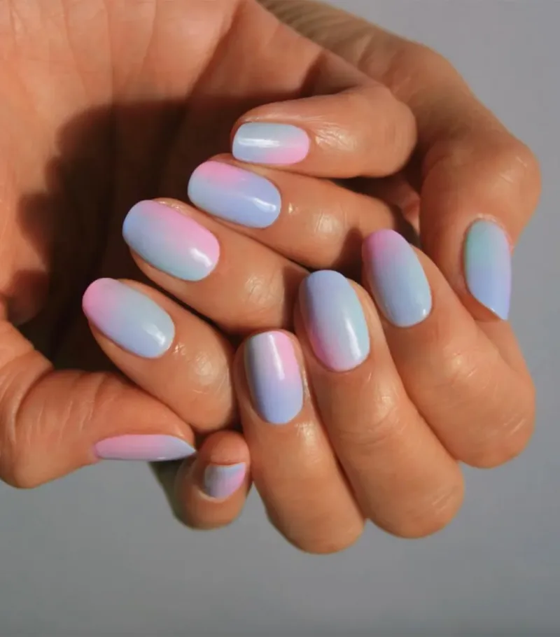 pastel_nixia