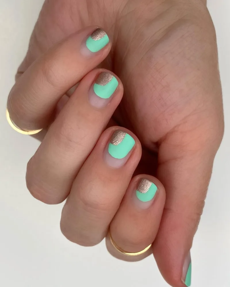 pastel_nixia2