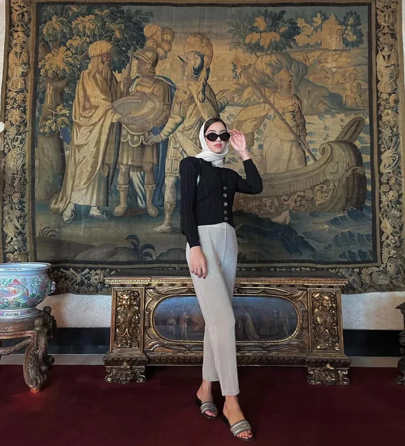 pasxalino_outfit