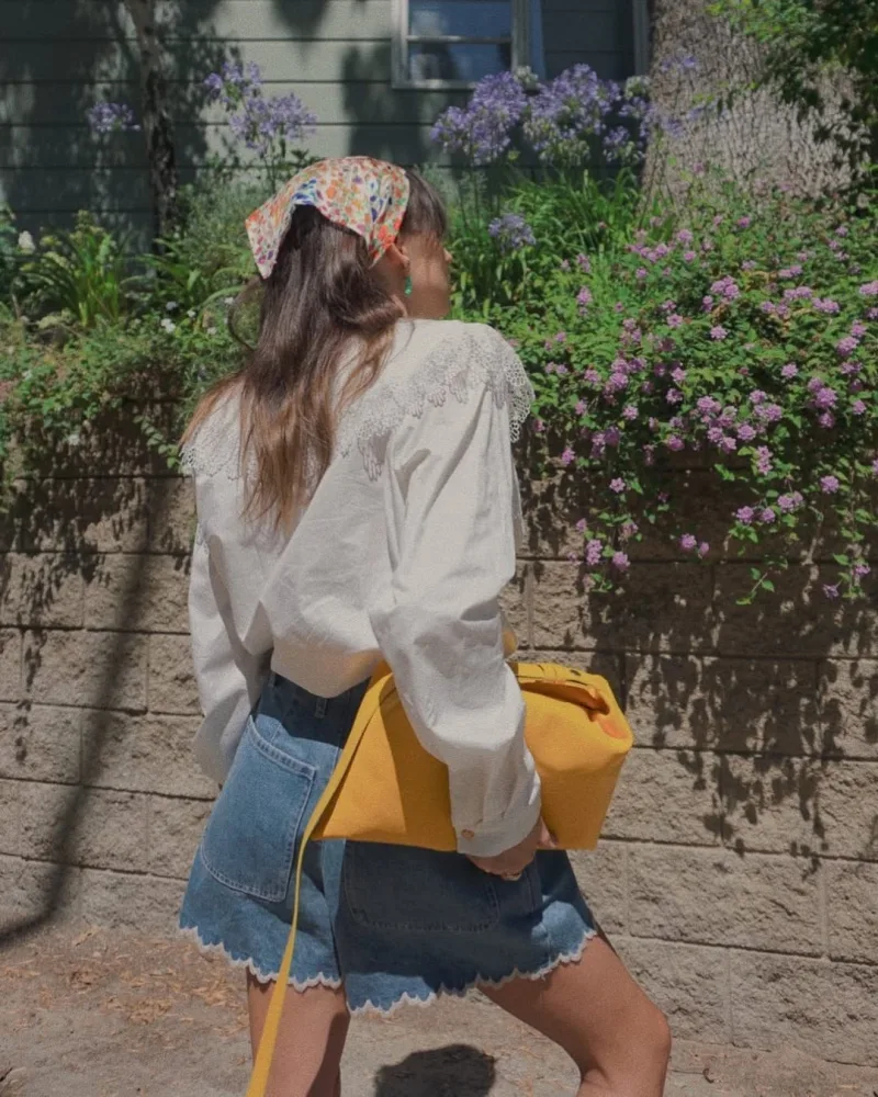 pasxalino_outfit