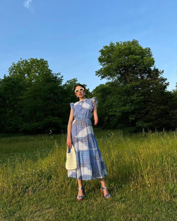 pasxalino_outfit