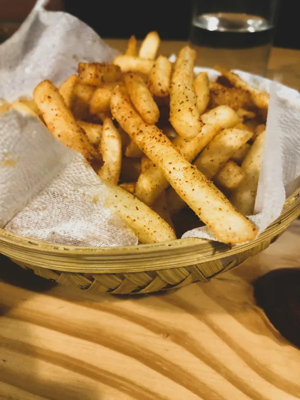 patates_tiganites