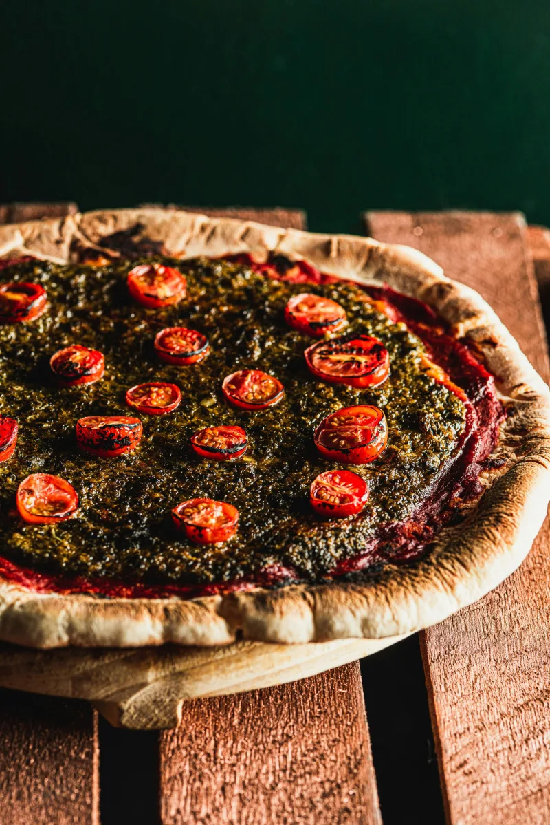 pesto_pizza 