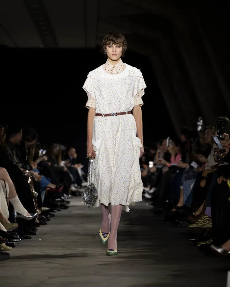rabanne_fw_27 
