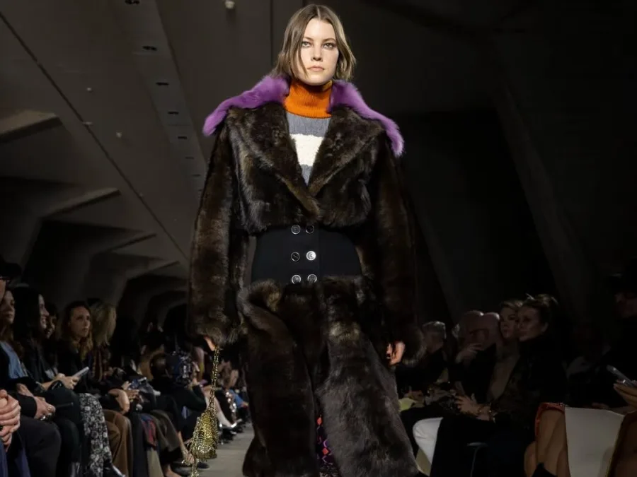 rabanne_fw_27