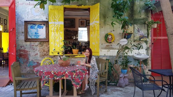 Puerto Rico: Ο απόλυτος οδηγός για παραλίες, φύση και local κουλτούρα