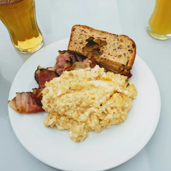 scrambled_eggs
