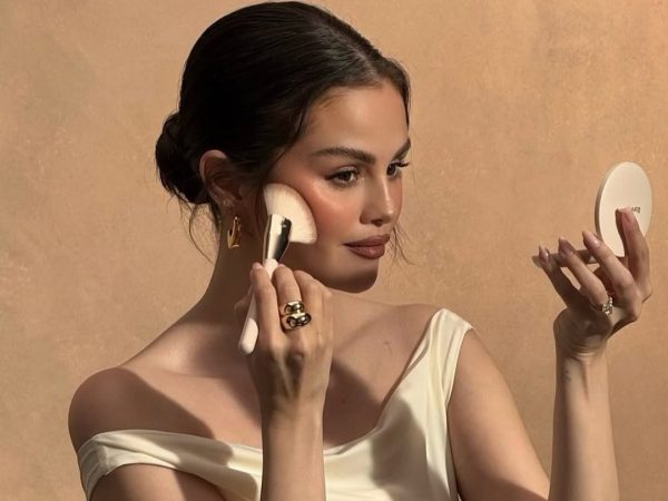Η Selena Gomez μιλά για το τραγούδι της Taylor Swift που γράφτηκε γι’ αυτήν