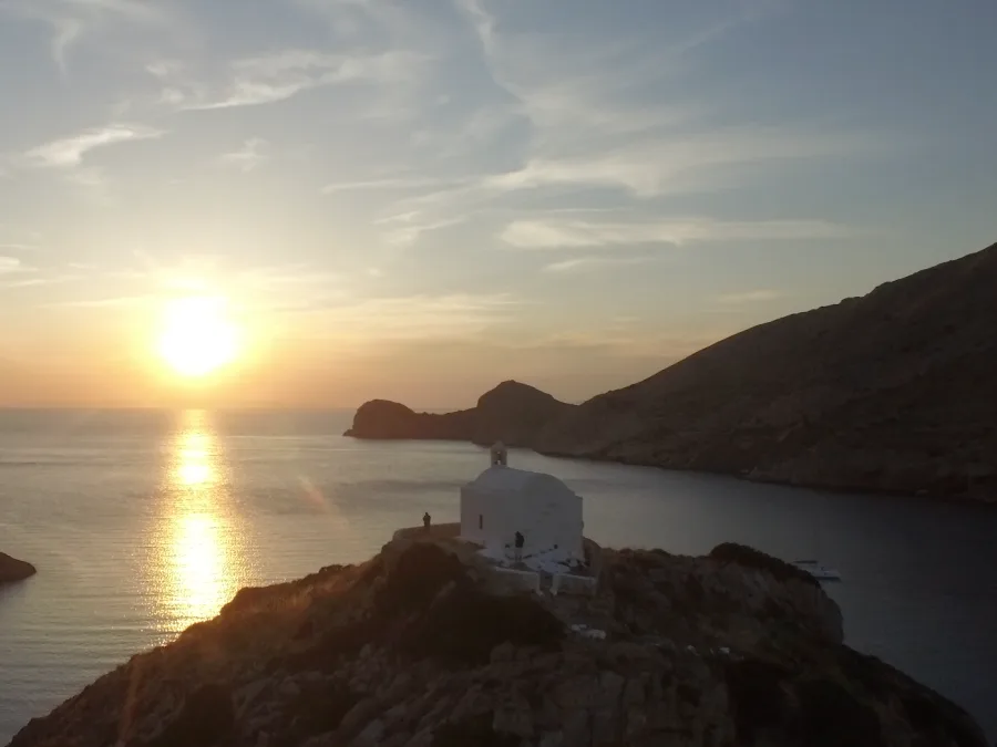 siros