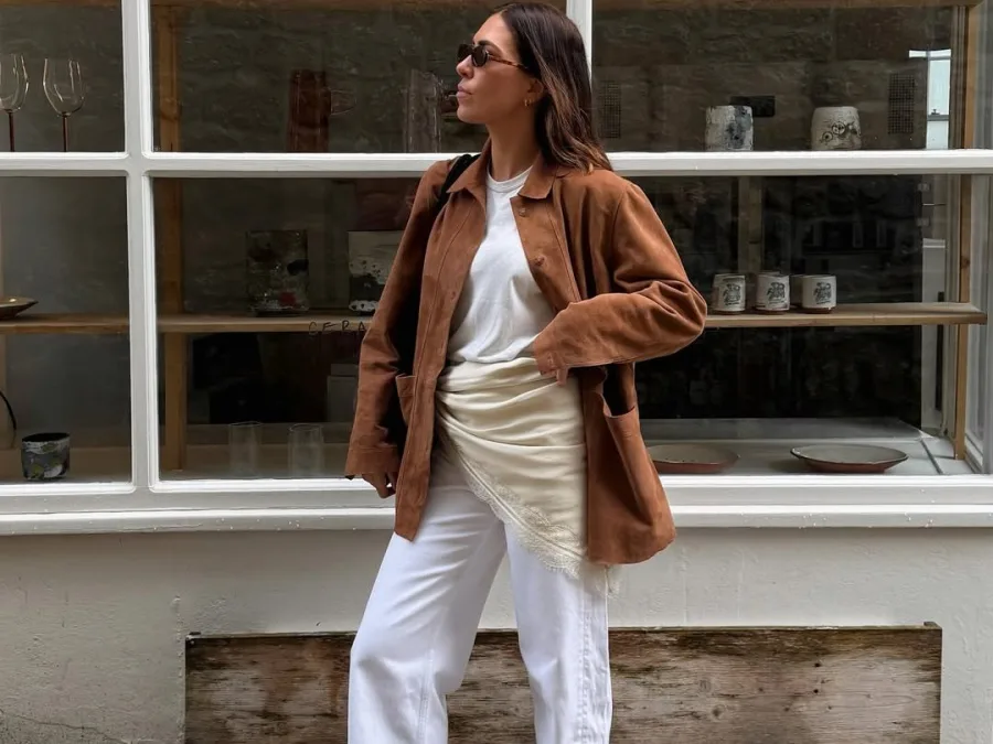 suede_jacket