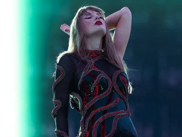 taylor_swift (10)