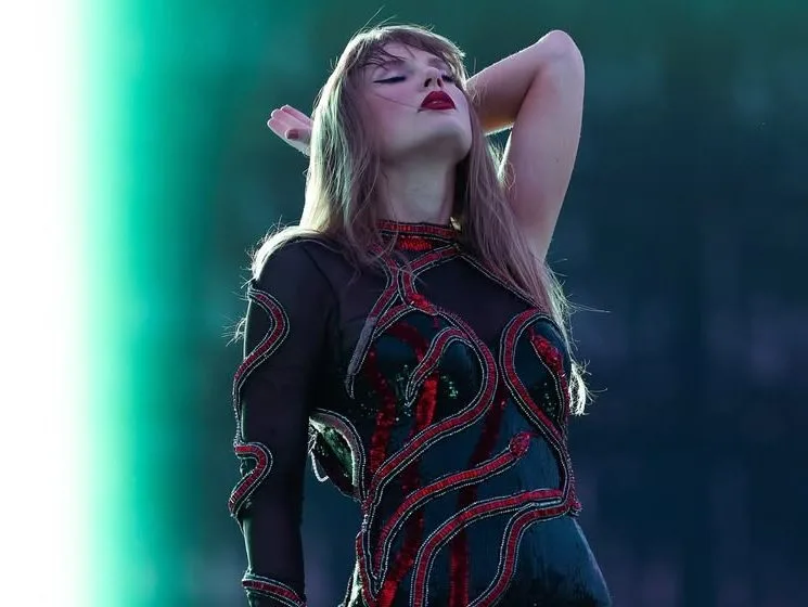 taylor_swift (10)