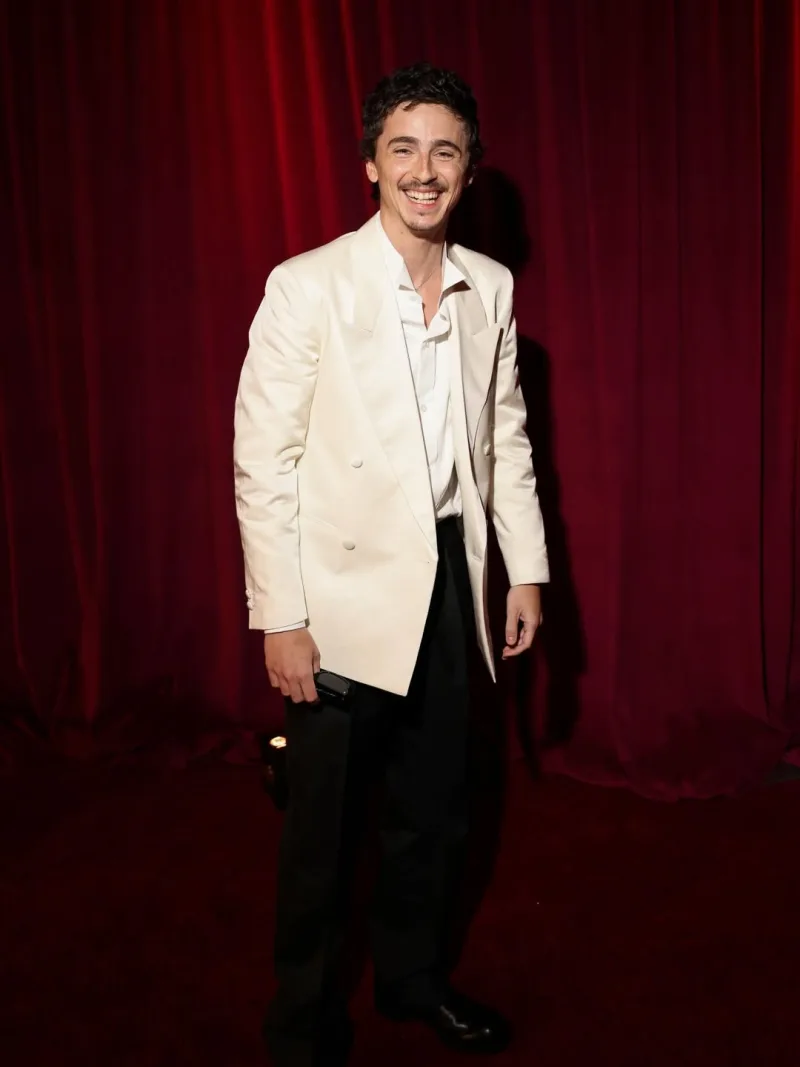 timothe_chalamet