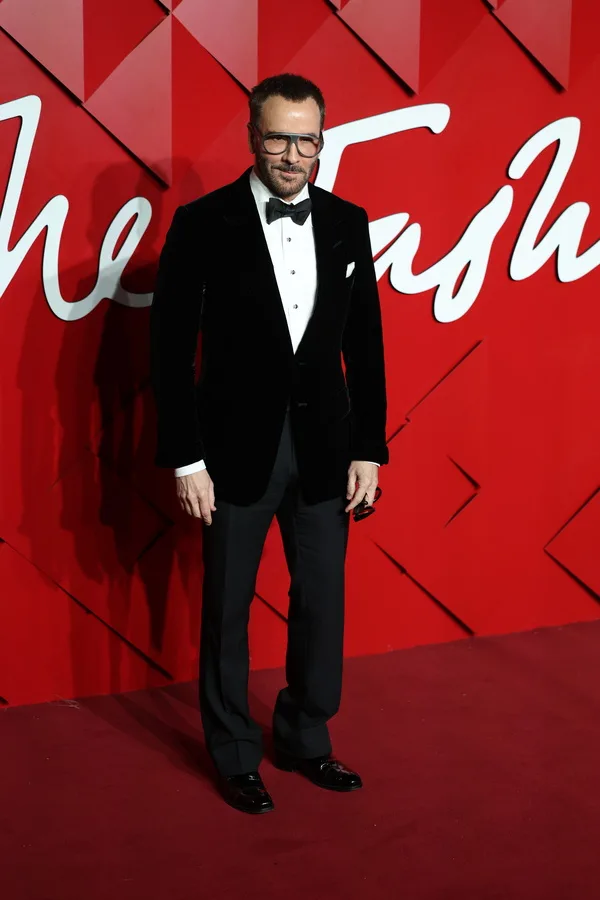 tom_ford