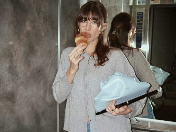4 fashion κομμάτια στα οποία αξίζει να επνδύσεις μέσα στην άνοιξη