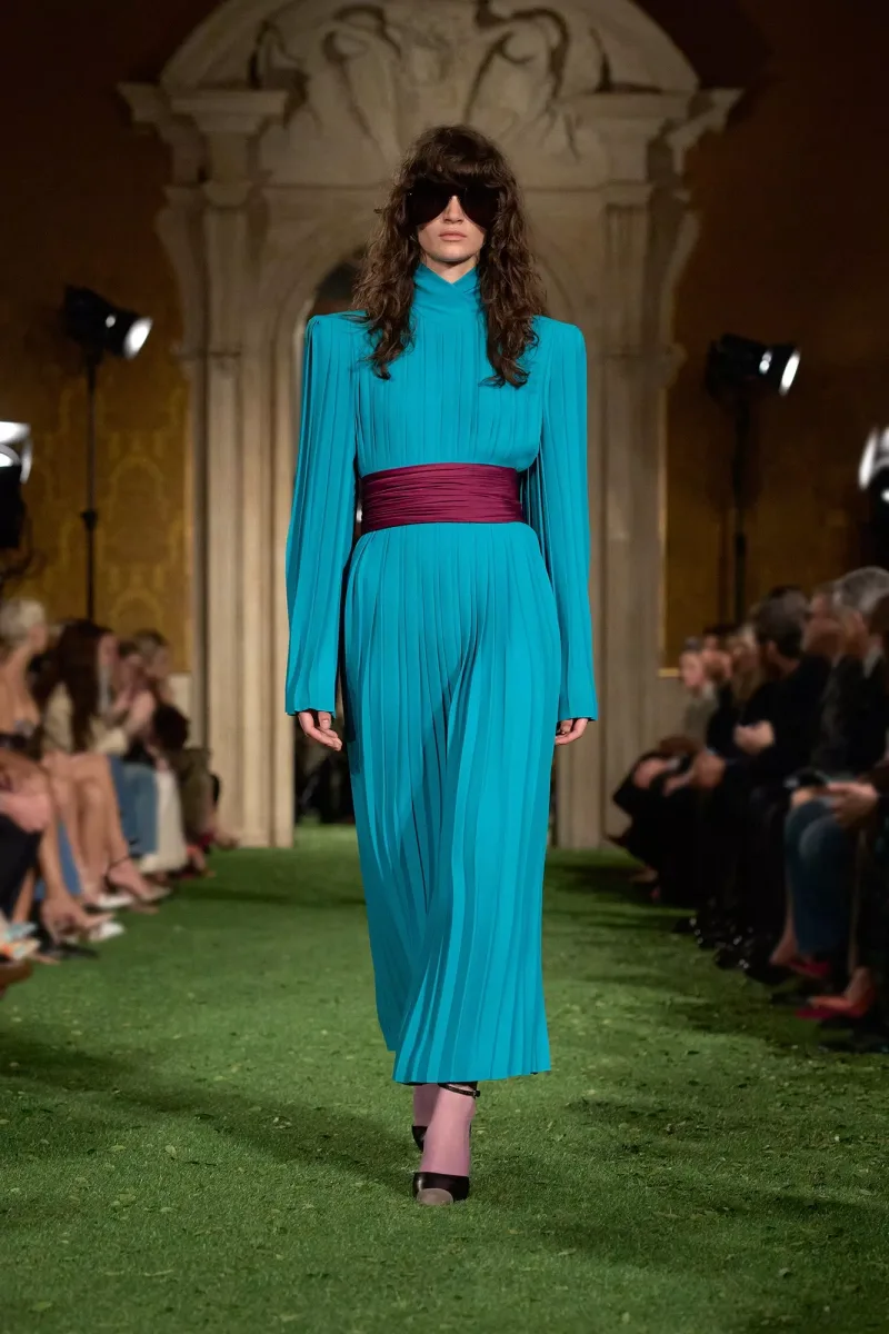 valentino5