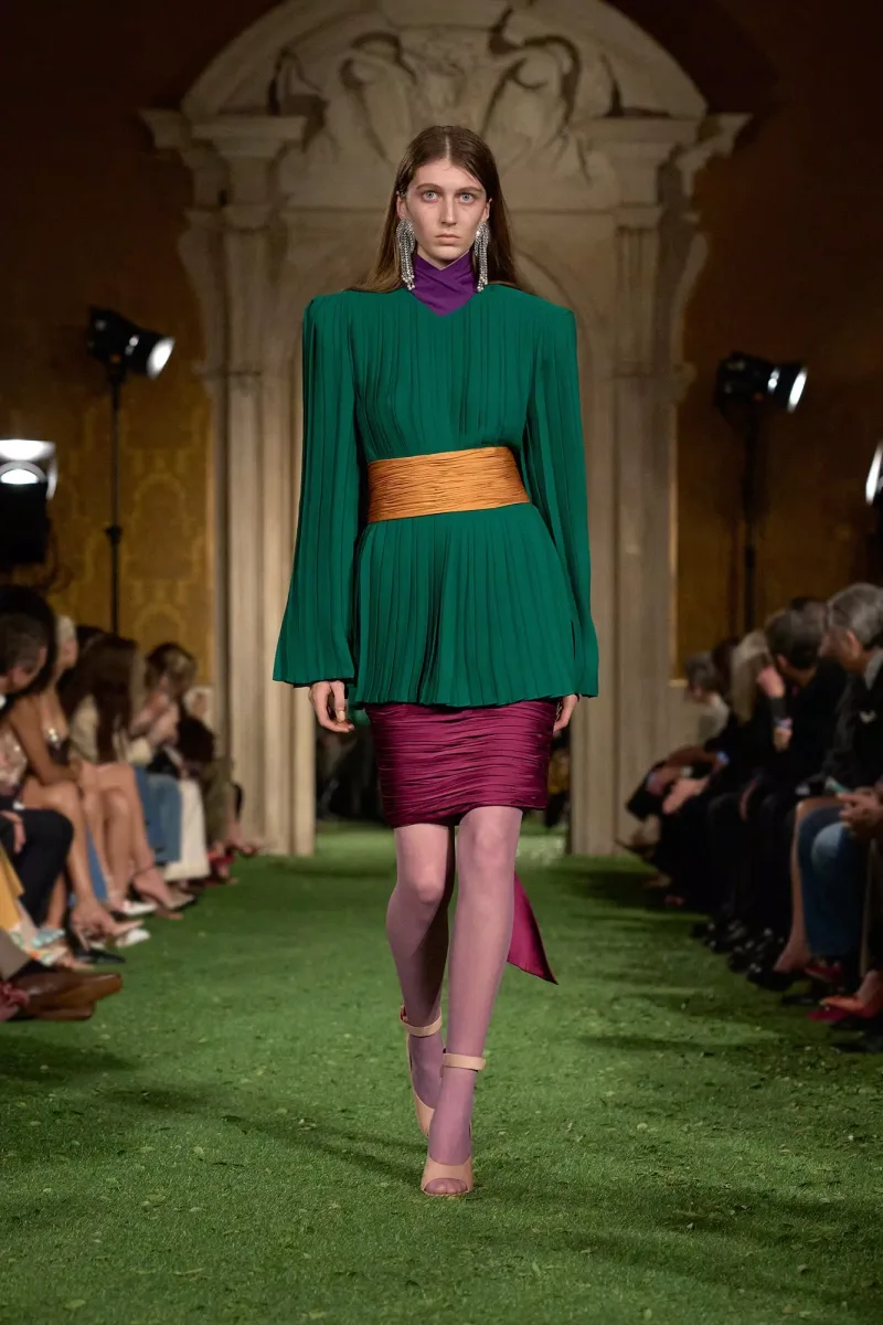 valentino7