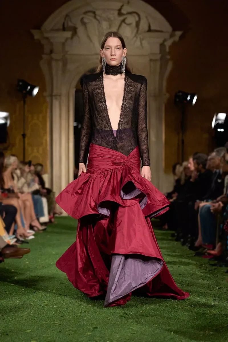 valentino9