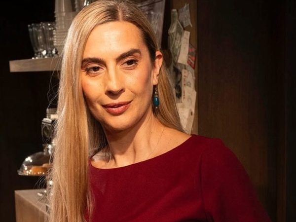 Δημόσιες Εξομολογήσεις: Όταν οι Διάσημοι Ανοίγουν την Καρδιά τους για Απώλειες, Φοβίες και Προσωπικές Μάχες