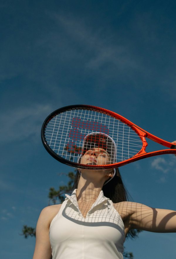 Αυτό είναι το χόμπι που ταιριάζει σε κάθε ζώδιο