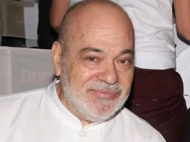xristos_valanidis