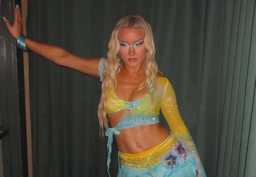 zara_larsson
