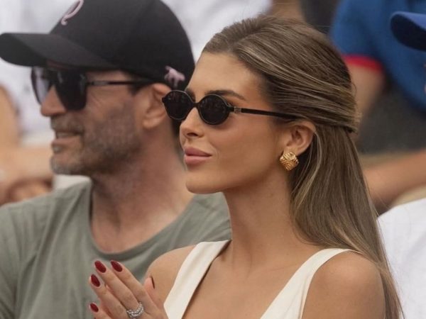 Είναι γραφτό τους: Αυτά είναι τα ζώδια που έχουν καρμική σύνδεση μεταξύ τους