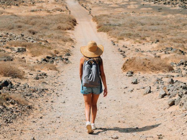 Τα 5 ζώδια που λατρεύουν την περιπέτεια και ζουν χωρίς όρια
