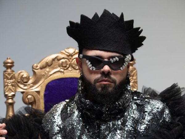 Ανατροπή στη Eurovision 2026 – Ο Akylas «σκαρφαλώνει» στη 4η θέση στα προγνωστικά