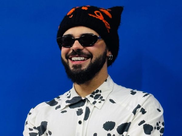 Eurovision 2026: Οι stand-in πρόβες που ξεχώρισαν και η θέση της Ελλάδας