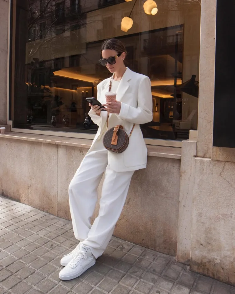 anastasi_outfit