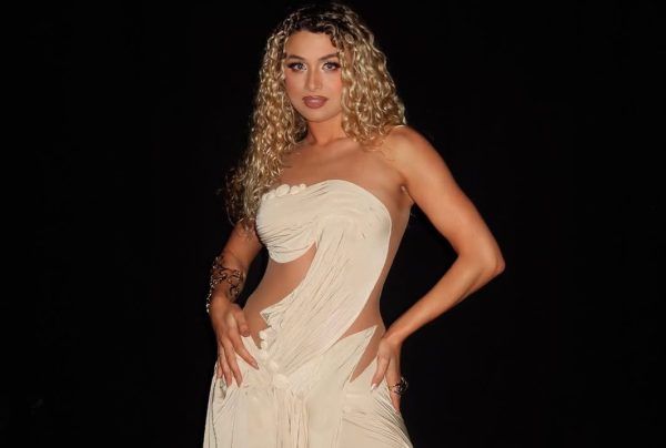 Η πρώτη πρόβα της Κύπρου στη Eurovision 2026 μόλις ανέβασε τον πήχη
