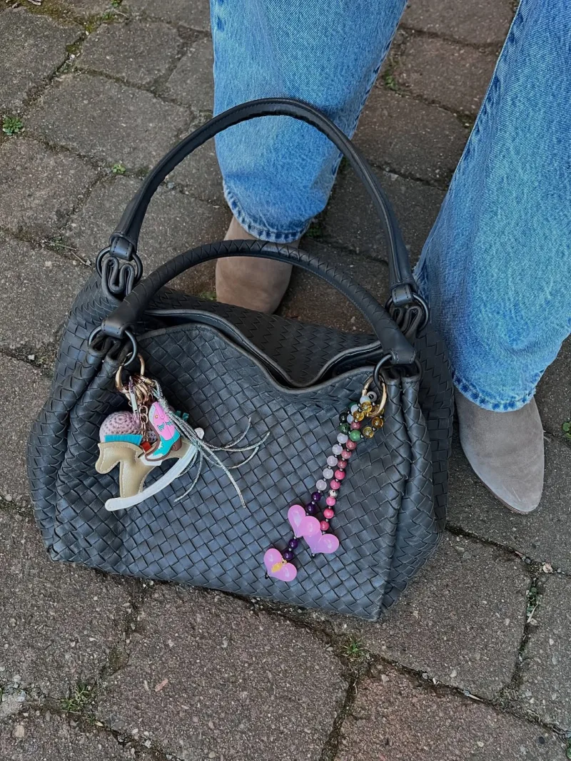 bag_charms