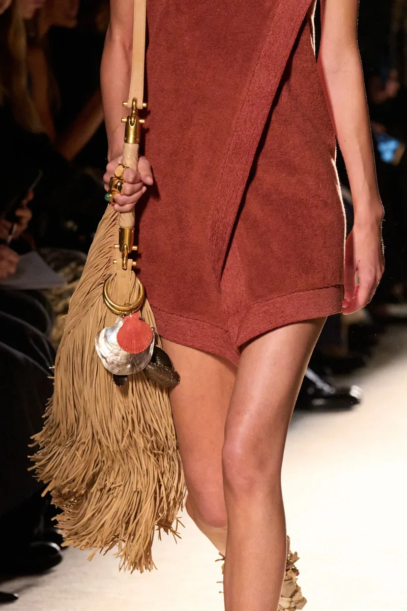 balmain
