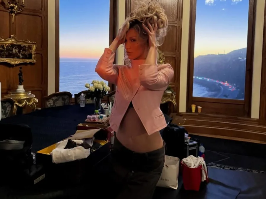 bella_hadid