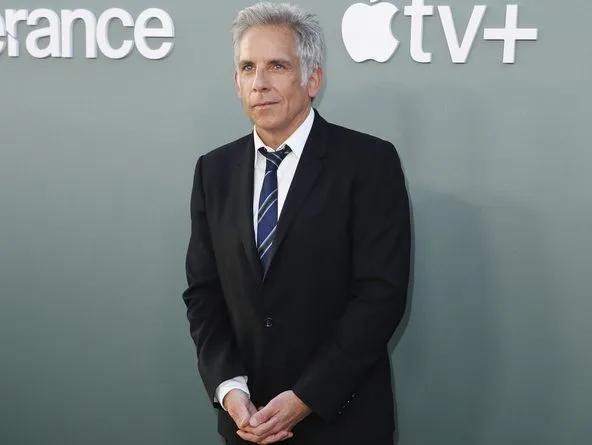 ben_stiller2