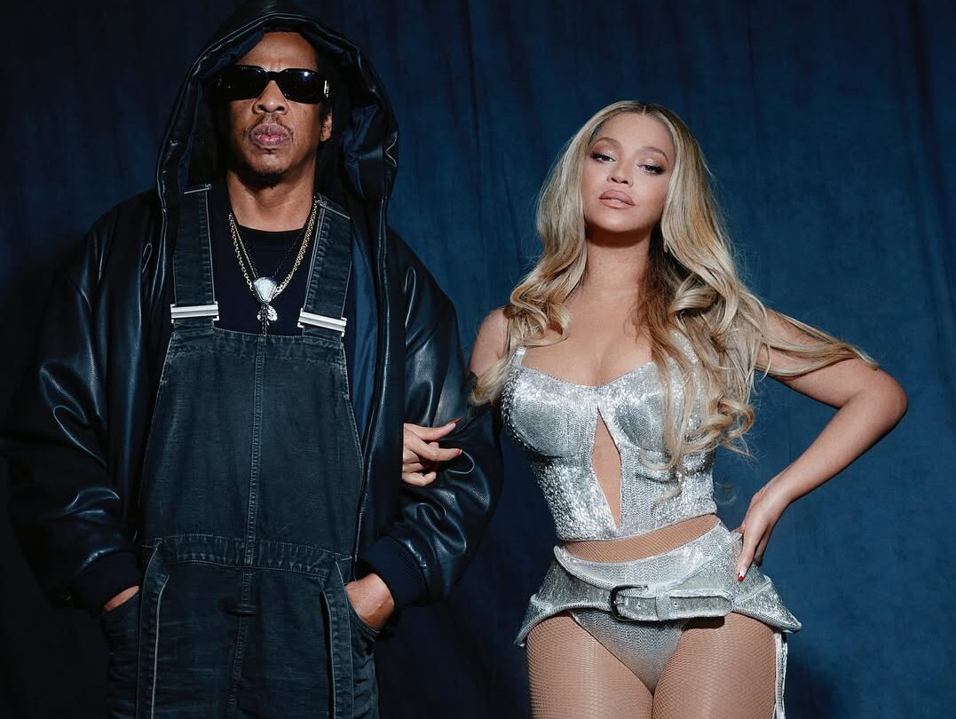 Η Beyoncé έγινε 45 και ο Jay-Z της έκανε την πιο iconic έκπληξη – Δες το βίντεο