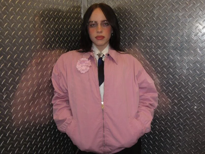 billie_eilish