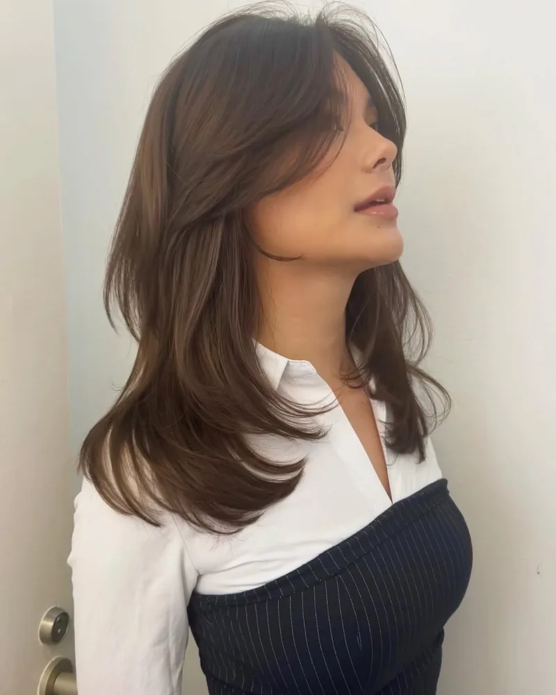 blow_out_hair