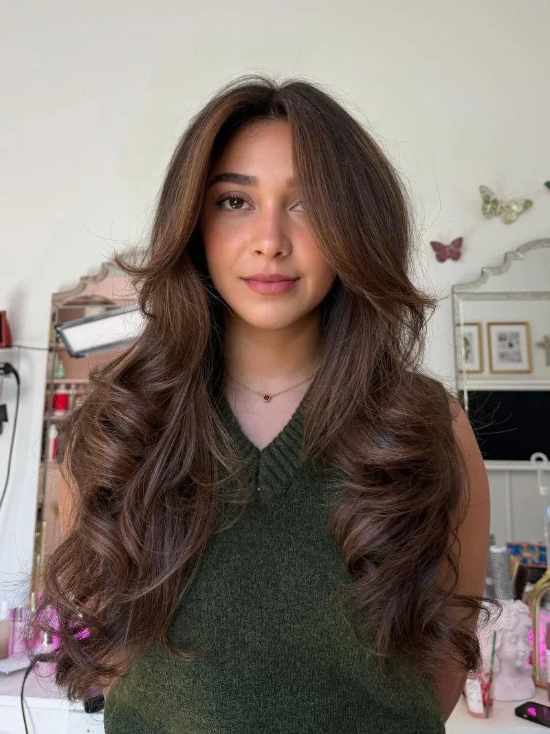 blow_out_hair