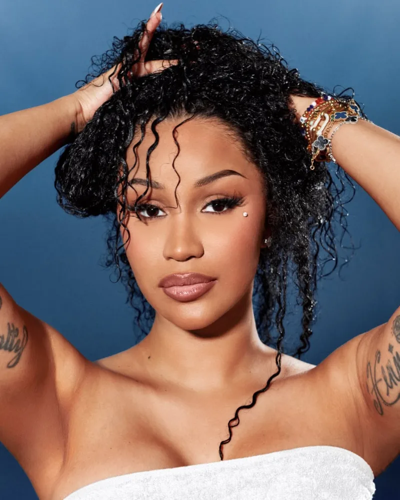 cardi_b